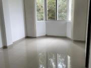 Casa de Alquiler en Primeros Km vía Samborondón