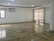 Casa de alquiler en puerto Azul, Guayaquil Ecuador, vía...