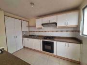 Casa de alquiler en Pusuquí