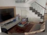 Casa de Alquiler en Rio Grande