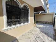 CASA DE ALQUILER EN SANTA CECILIA