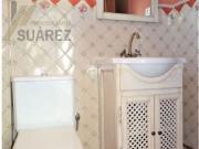 Casa de alquiler en Sevilla Este