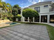 Casa de Alquiler en Urb. Lago Sol