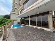 Casa de alquiler en Urb. Los Senderos