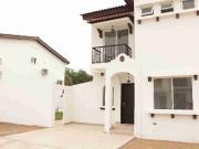 CASA DE ALQUILER EN URB. TERRANOSTRA