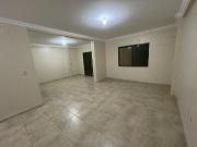 CASA DE ALQUILER EN URB. VILLA CLUB