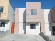 Casa de alquiler en Urbanización Geranio, 3 dormitorios,...