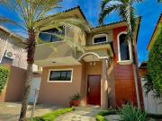 Casa de alquiler en Urbanizacion Portal al Sol, Via a la...