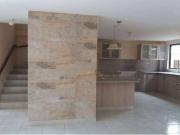 casa de alquiler en Urbanización sur Manta