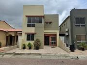 Casa de alquiler en Urbanización Villa Club, 3...