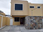 Casa de alquiler en Urdenor 2, Conjunto cerrado, 3...