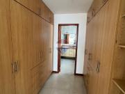 Casa de alquiler en zona sur de manta