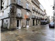 CASA DE ALQUILER EN ZONA VIEJA SANTIAGO DE COMPOSTELA