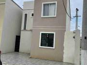 CASA DE ALQUILER ESQUINERA EN PASEO DEL SOL KM 22 VÍA A...