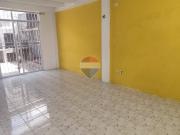 Casa de alquiler manta zona norte