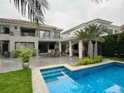 CASA DE ALQUILER O VENTA EN ENTRE LAGOS