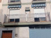 Casa de alquiler para estudiantes de 5 dormitorios