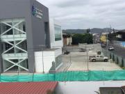 casa de alquiler Portoviejo zona norte Manabí