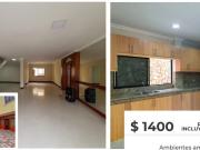 Casa de Alquiler Samborondon km 1 Guayaquil