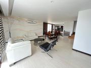 casa de alquiler sin mueble en manta zona sur