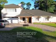 CASA DE ALQUILER TEMPORAL BARRIO ALAMOS