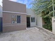 Casa de alquiler Urbanizacion Bellavita 1, Chongon, CyP