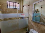 Casa de alquiler urbanizacion terranostra amoblada