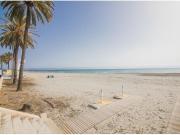 Casa de alquiler vacacional en la playa de Varadero en...