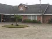Casa de alta gama en condominio cerrado