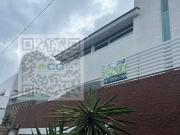 Casa de alta gama en VENTA en Fracc. Las Ánimas, Xalapa, Ver