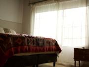 Casa de Alta Gama en Venta – Tunuyán, Mendoza