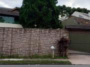 Casa de altíssima qualidade! Excelente Localização!