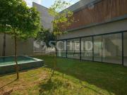 CASA DE ALTISSIMO PADRÃO Á VENDA EM CONDOMINIO FECHADO...