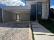 CASA DE ALTISSÍMO PADRÃO NO PARK WAY