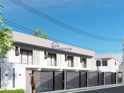 Casa de Alto Luxo à Venda no Bairro Planalto Pampulha,...