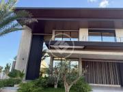 Casa de Alto Luxo com Elevador Piscina com Spa 4 Suítes...