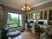 Casa de alto nivel – Challuabamba, Cuenca Con suite...