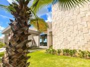 Casa de alto padrão 04 quartos, 02 suítes Cond.Boulevard...