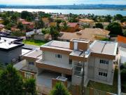 Casa de alto Padrão ·04 suítes · QL 32 Lago Sul ·