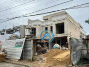 Casa de Alto Padrão, 138 m² por R$ 950.000 Jardim das...