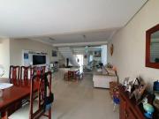 CASA de alto padrão 378m² 4 suítes, condomínio fechado FL15