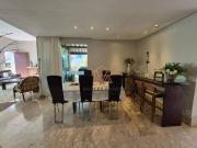 Casa de Alto Padrão 3 Quartos | 265 m² | Residencial...