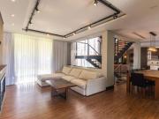 Casa de Alto padrão | 4 Suítes | Porteira Fechada |...