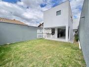 CASA DE ALTO PADRÃO A VENDA, 03 QUARTOS, 02 SUÍTES, 04...