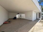 CASA DE ALTO PADRÃO Á VENDA, 03 QUARTOS, 03 SUITES, 04...