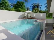 Casa de Alto Padrão à venda, 288,55m² por R$...