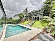 Casa de alto padrão à venda, 463 m² por R$ 5.379.000...