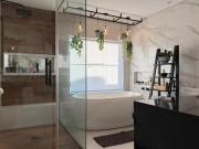 Casa de Alto Padrão à Venda – 4 Quartos | 4 Suítes |...