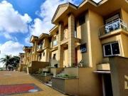 Casa de alto padrão à venda | 500m² | 4 suítes | 6 vagas...