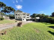 Casa de alto padrão à venda, 592 m² por R$ 4.000.000...